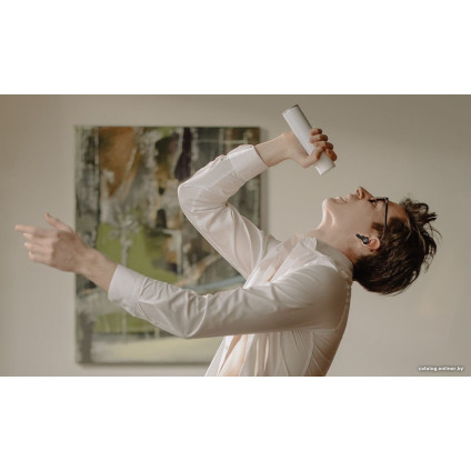 Наушники SoundPeats Life