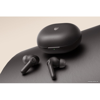 Наушники SoundPeats Life