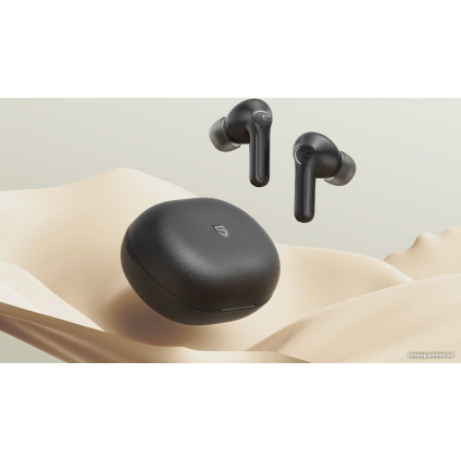 Наушники SoundPeats Life