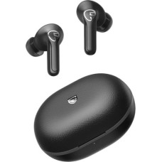 Наушники SoundPeats Life