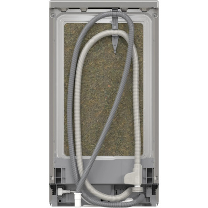 Отдельностоящая посудомоечная машина Bosch Serie 6 SPS6EMI21E