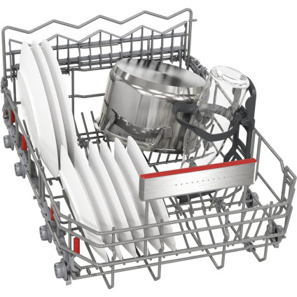 Отдельностоящая посудомоечная машина Bosch Serie 6 SPS6EMI21E