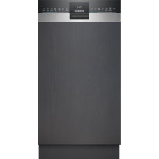 Встраиваемая посудомоечная машина Siemens iQ300 SR53ES25KE