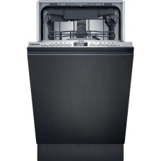 Встраиваемая посудомоечная машина Siemens iQ300 SR63EX25ME