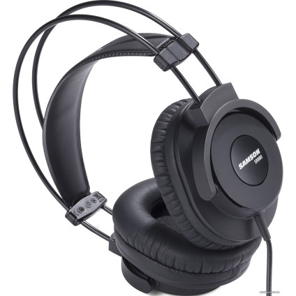Наушники Samson SR880