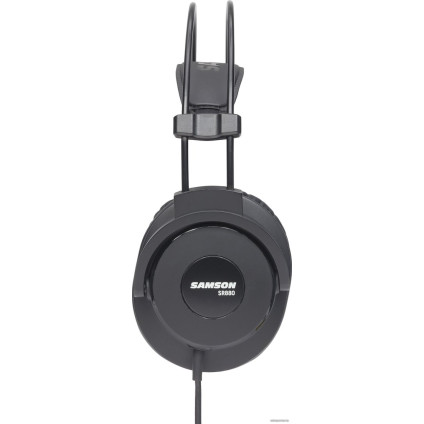 Наушники Samson SR880