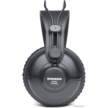 Наушники Samson SR950