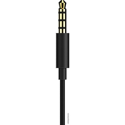 Наушники SteelSeries TUSQ
