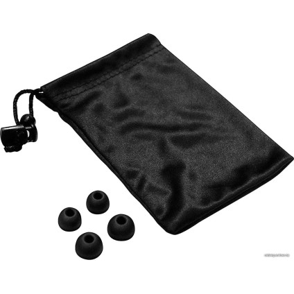 Наушники SteelSeries TUSQ