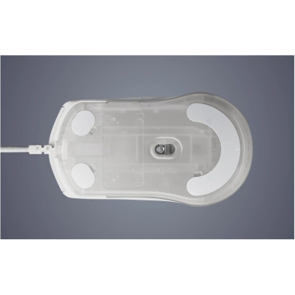 Игровая мышь SteelSeries Rival 3 Gen 2 (белый)