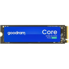 SSD GOODRAM Core 1TB SSDR-GRC01-1K0-80
