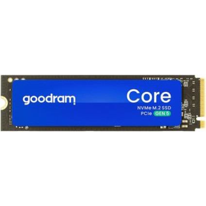 SSD GOODRAM Core 1TB SSDR-GRC01-1K0-80