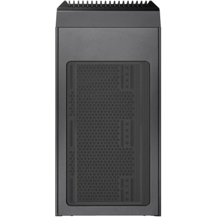 Корпус SilverStone CS382 SST-CS382