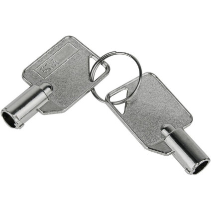 Корпус SilverStone CS382 SST-CS382