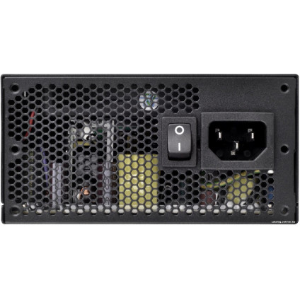 Блок питания SilverStone SST-ST30SF v2.0