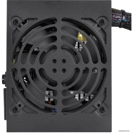 Блок питания SilverStone SST-ST30SF v2.0