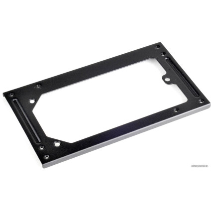 Блок питания SilverStone SST-ST30SF v2.0