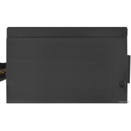 Блок питания SilverStone SST-ST30SF v2.0