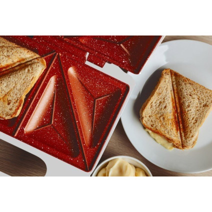 Сэндвичница Eldom ST11B