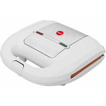 Сэндвичница Eldom ST11B