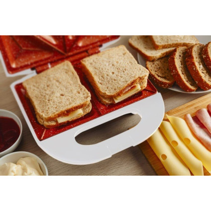 Сэндвичница Eldom ST11B