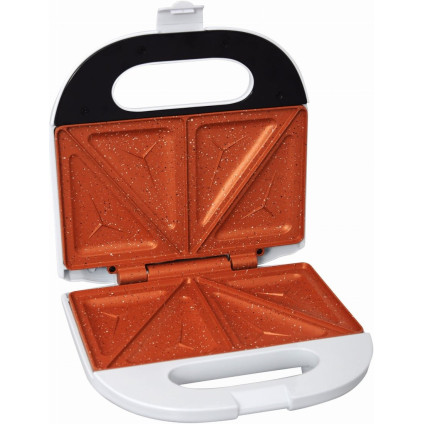 Сэндвичница Eldom ST11B