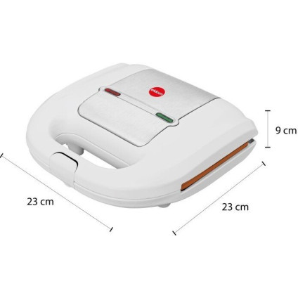 Сэндвичница Eldom ST11B