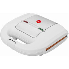 Сэндвичница Eldom ST11B