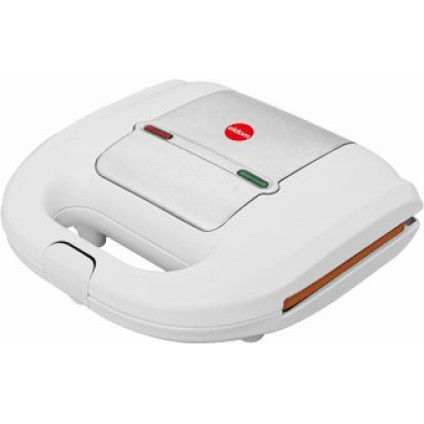 Сэндвичница Eldom ST11B