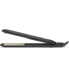 Выпрямитель BaByliss ST242E