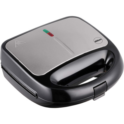 Многофункциональная сэндвичница Eldom ST250