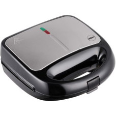 Многофункциональная сэндвичница Eldom ST250