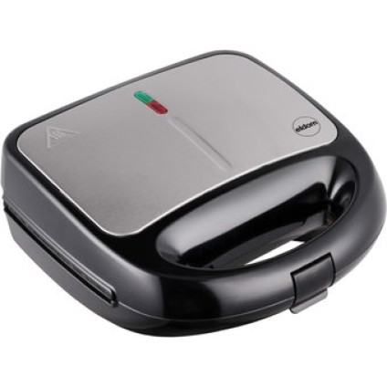 Многофункциональная сэндвичница Eldom ST250