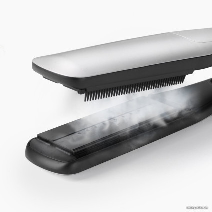 Выпрямитель BaByliss ST595E