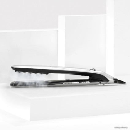 Выпрямитель BaByliss ST595E