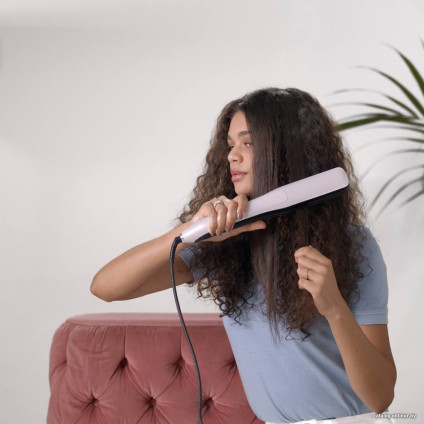 Выпрямитель BaByliss ST595E