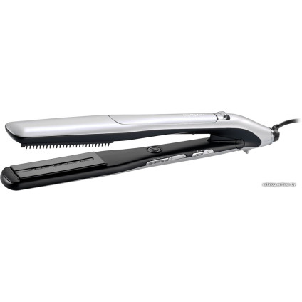 Выпрямитель BaByliss ST595E