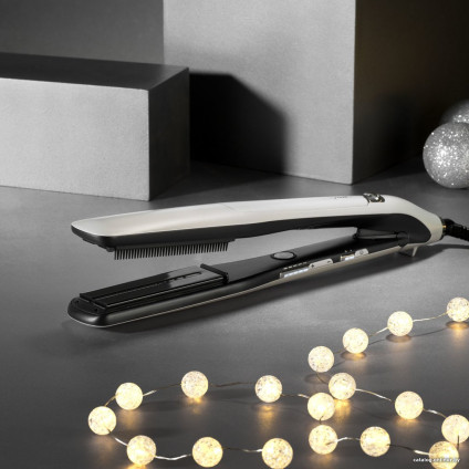 Выпрямитель BaByliss ST595E