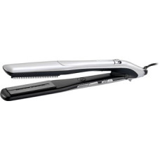 Выпрямитель BaByliss ST595E