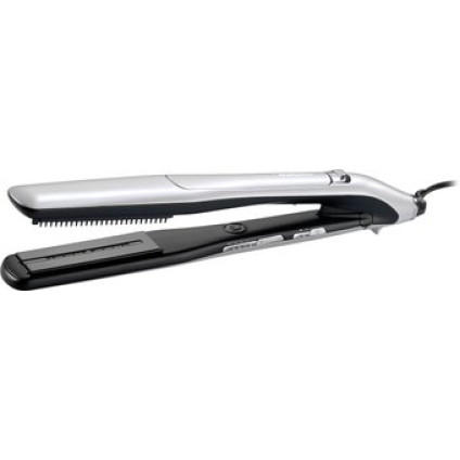 Выпрямитель BaByliss ST595E