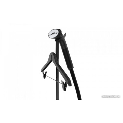 Отпариватель SteamOne EUKID190B