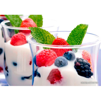 Йогуртница Steba JM 2