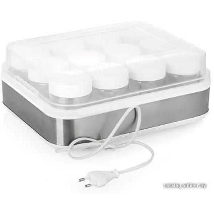 Йогуртница Steba JM 2