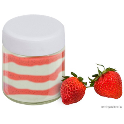 Йогуртница Steba JM 2