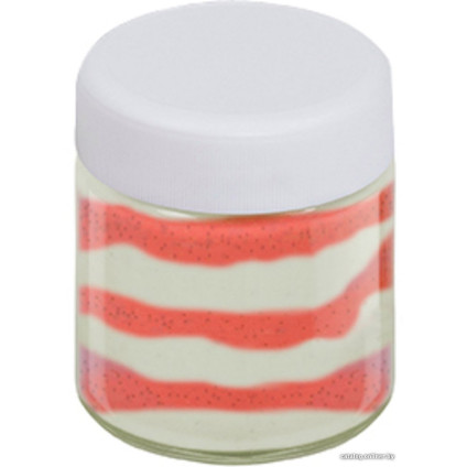 Йогуртница Steba JM 2