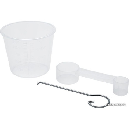 Хлебопечка Steba BM 3