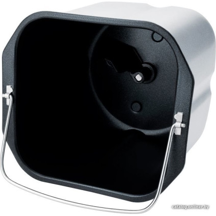 Хлебопечка Steba BM 3