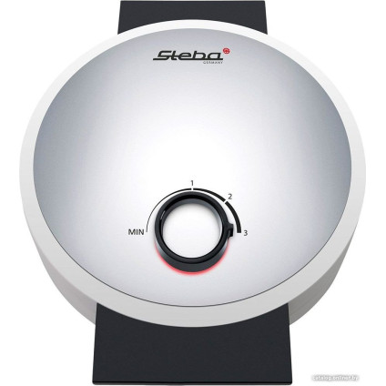 Вафельница Steba WE 16