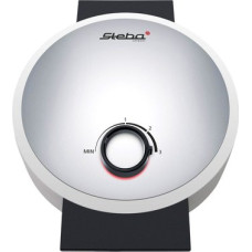 Вафельница Steba WE 16