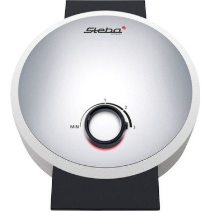 Вафельница Steba WE 16